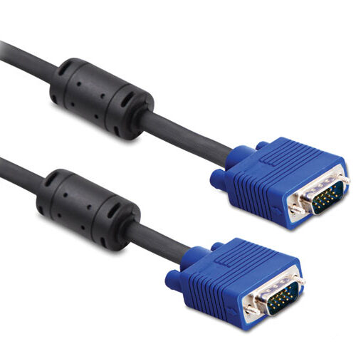 Sl-Vga50 Vga 50 Metre Data Kablosu