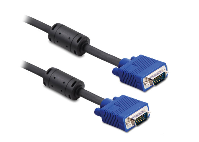s link sl vga50 vga 50mt data kablosu 434284.jpg s link sl vga50 vga 50mt data kablosu 434284.jpg