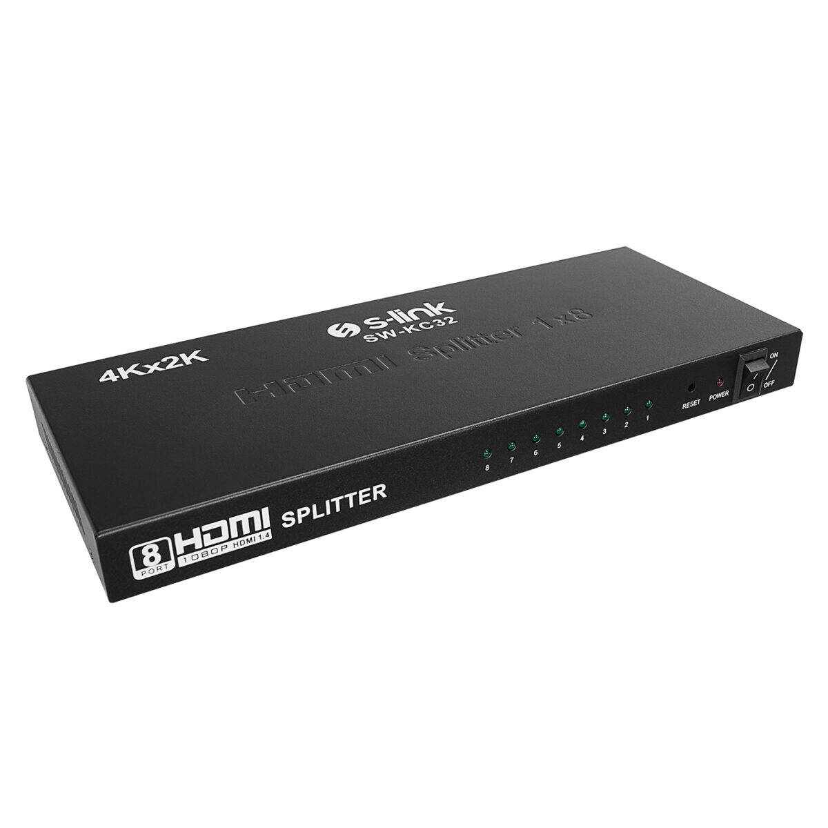 s link sw kc32 8 port 4k 2k hdmi splitter 480082.jpg s link sw kc32 8 port 4k 2k hdmi splitter 480082.jpg