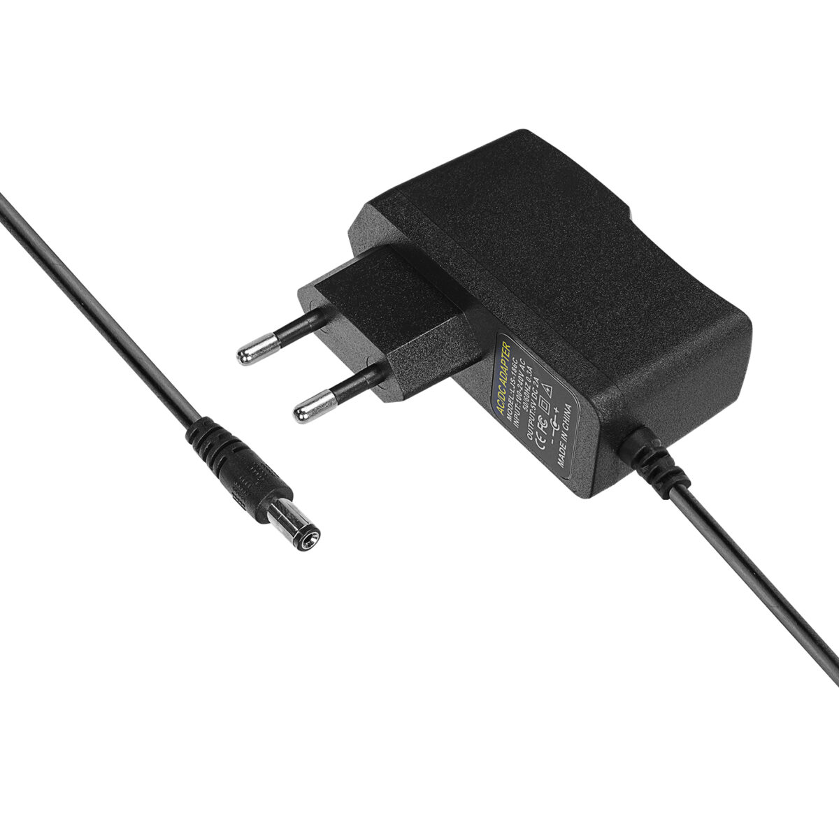 s link sw kc32 8 port 4k 2k hdmi splitter 480084.jpg s link sw kc32 8 port 4k 2k hdmi splitter 480084.jpg