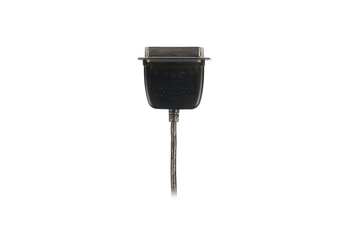 s link swapp sw u614 siyah usb to parallel cn36m kablo 440801.jpg s link swapp sw u614 siyah usb to parallel cn36m kablo 440801.jpg