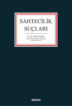 sahtecilik suclari 474128.jpg