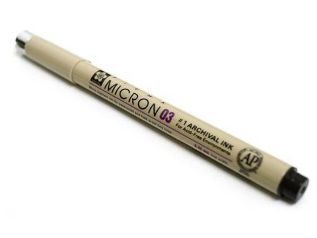 sakura bxsdk03 49 pigma micron 0 35 mm siyah 03 12 li kutu 231859.jpg