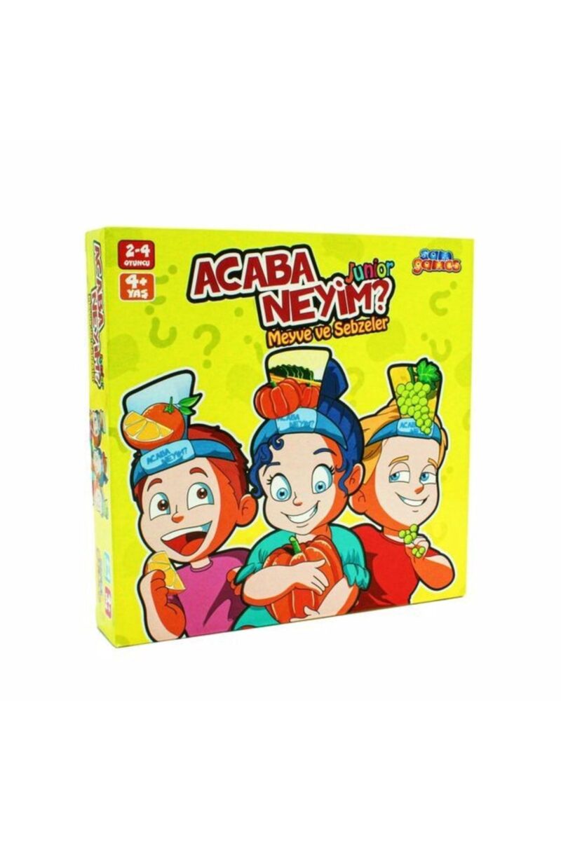 samatli oyuncak acaba neyim junior meyve ve sebzeler 72606 441442.jpg samatli oyuncak acaba neyim junior meyve ve sebzeler 72606 441442.jpg