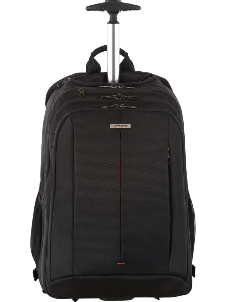 samsonite cm5 09 009 15 6 guard it 2 0 rolling tekerlekli notebook sirt cantasi siyah 513094.jpg