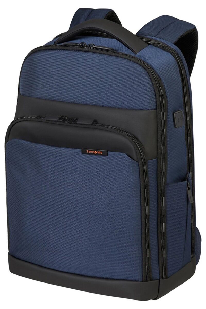 samsonite kf9 01 003 14 1 mysight usb girisli notebook sirt cantasi mavi 424142.jpg samsonite kf9 01 003 14 1 mysight usb girisli notebook sirt cantasi mavi 424142.jpg