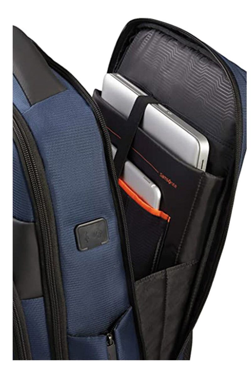 samsonite kf9 01 003 14 1 mysight usb girisli notebook sirt cantasi mavi 424147.jpg samsonite kf9 01 003 14 1 mysight usb girisli notebook sirt cantasi mavi 424147.jpg