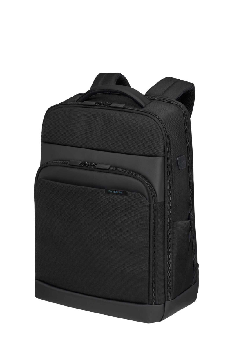 samsonite kf9 09 005 17 3 mysight usb girisli notebook sirt cantasi siyah 501847.jpg samsonite kf9 09 005 17 3 mysight usb girisli notebook sirt cantasi siyah 501847.jpg