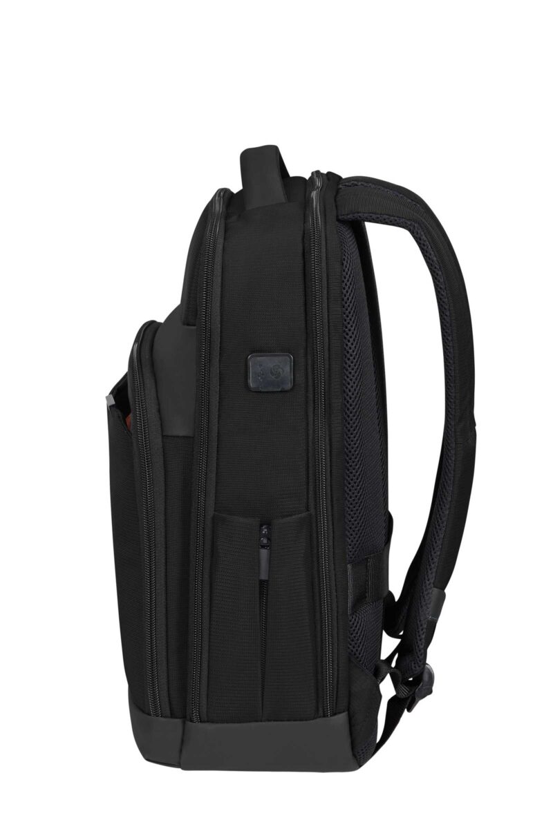 samsonite kf9 09 005 17 3 mysight usb girisli notebook sirt cantasi siyah 501850.jpg samsonite kf9 09 005 17 3 mysight usb girisli notebook sirt cantasi siyah 501850.jpg