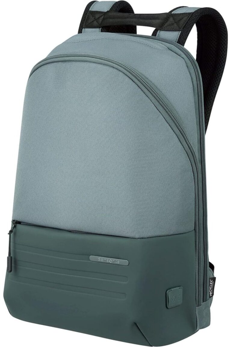 samsonite kh8 14 001 14 1 stackd biz notebook sirt cantasi mint yesili 465560.jpg