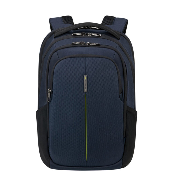 samsonite kr2 01 001 14 1 guard it 3 0 notebook sirt cantasi lacivert 517134.jpg