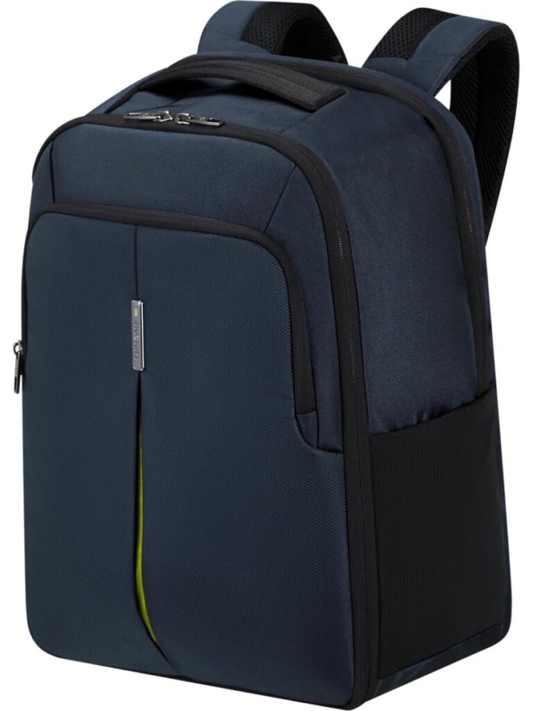 samsonite kr2 01 005 15 6 guard it 3 0 seyahat notebook sirt cantasi lacivert 513058.jpg