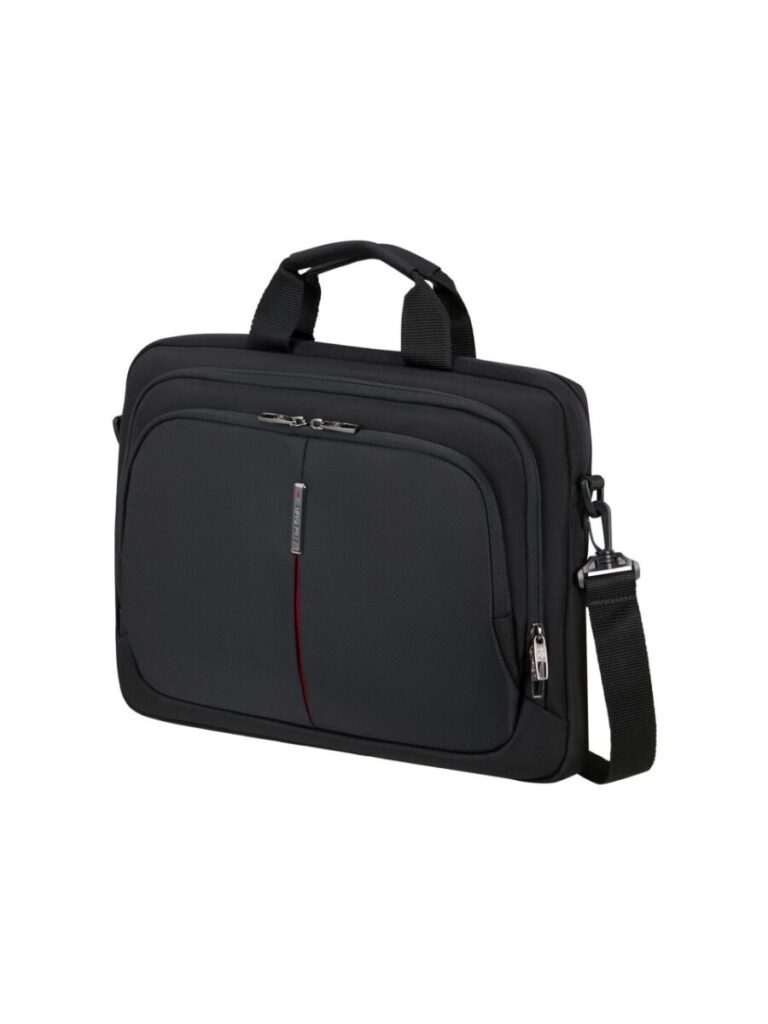 samsonite kr2 09 006 15 6 guard it 3 0 notebook sirt cantasi siyah 507882.jpg