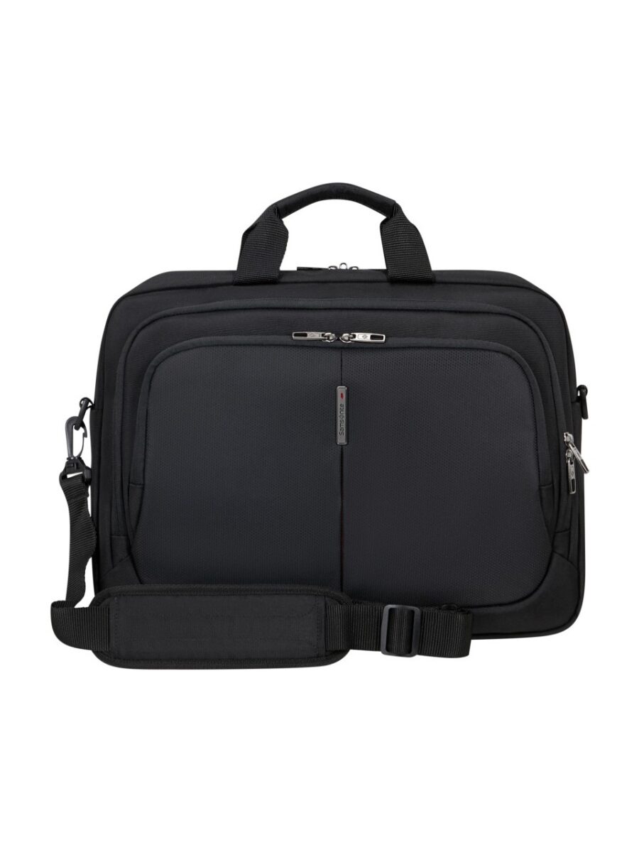 samsonite kr2 09 008 17 3 guard it 3 0 notebook sirt cantasi siyah 501885.jpg samsonite kr2 09 008 17 3 guard it 3 0 notebook sirt cantasi siyah 501885.jpg