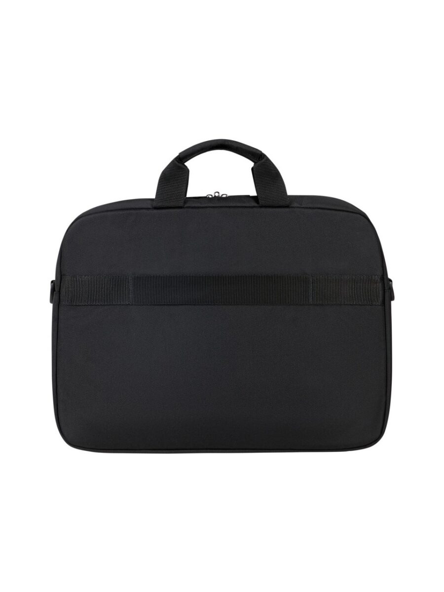samsonite kr2 09 008 17 3 guard it 3 0 notebook sirt cantasi siyah 501886.jpg samsonite kr2 09 008 17 3 guard it 3 0 notebook sirt cantasi siyah 501886.jpg