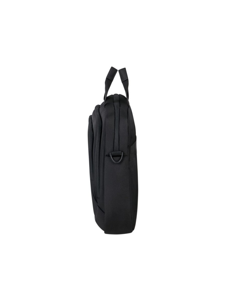 samsonite kr2 09 008 17 3 guard it 3 0 notebook sirt cantasi siyah 501889.jpg samsonite kr2 09 008 17 3 guard it 3 0 notebook sirt cantasi siyah 501889.jpg