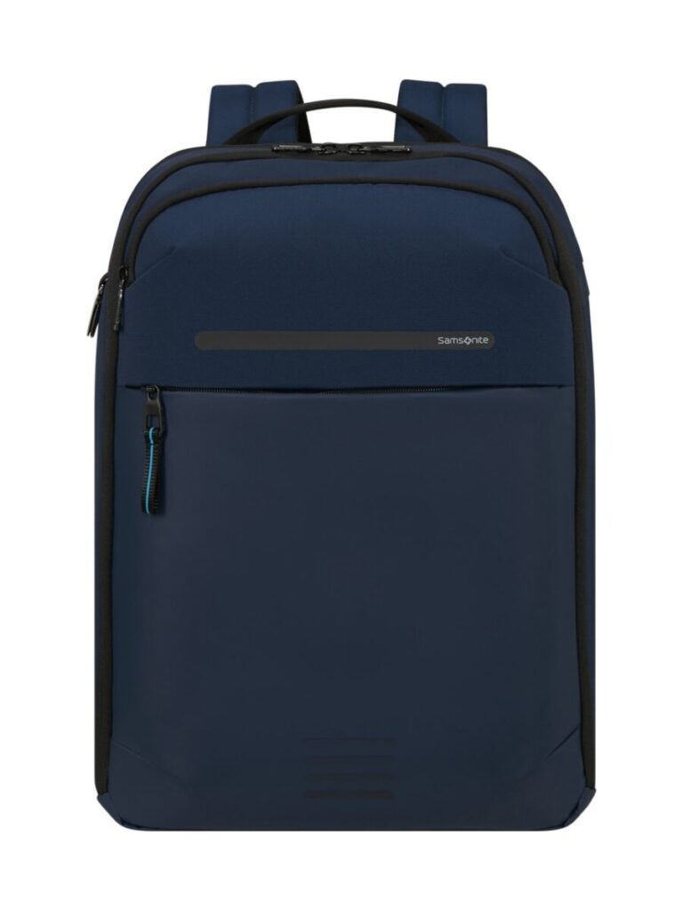 samsonite ks6 01 004 17 3 moderny notebook sirt cantasi mavi 513064.jpg
