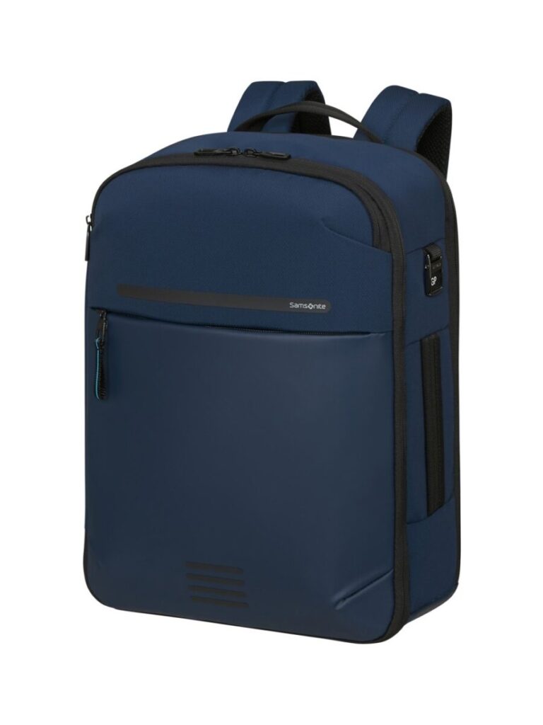 samsonite ks6 01 008 17 3 moderny seyahat notebook sirt cantasi mavi 513071.jpg