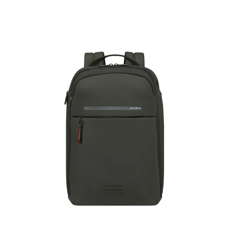 samsonite ks6 04 003 15 6 moderny seyahat notebook sirt cantasi yesil 517107.jpg