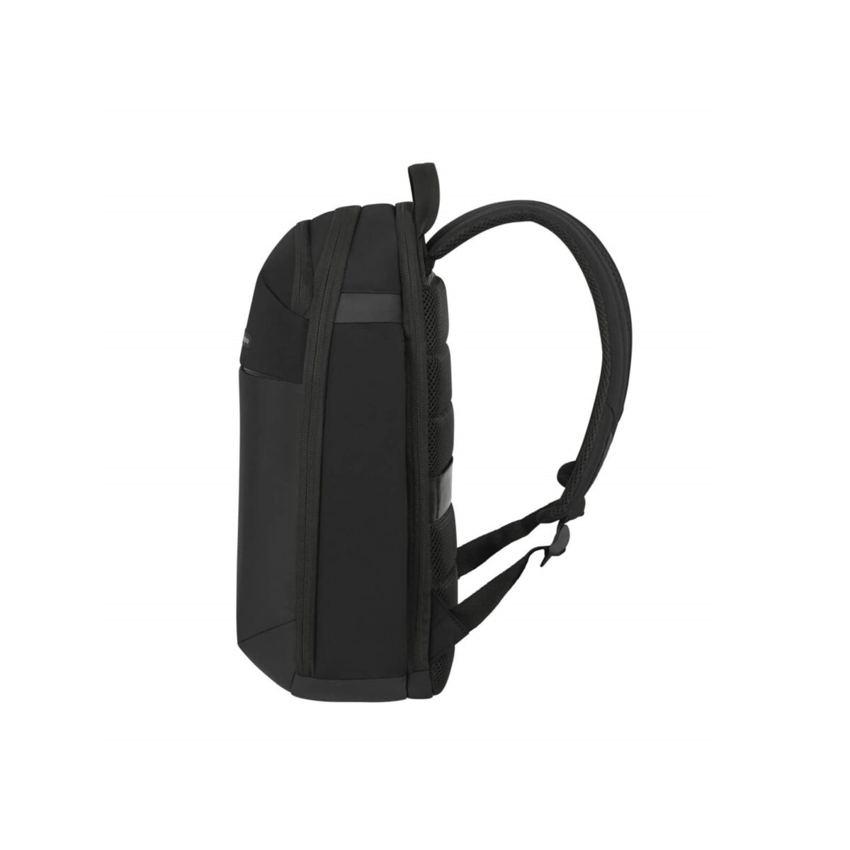 samsonite ks6 09 002 14 1 moderny notebook sirt cantasi siyah 517115.jpg samsonite ks6 09 002 14 1 moderny notebook sirt cantasi siyah 517115.jpg