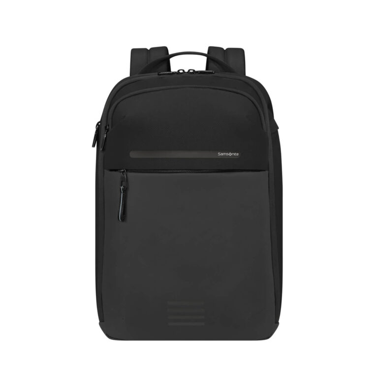 samsonite ks6 09 003 15 6 moderny notebook sirt cantasi siyah 517118.jpg