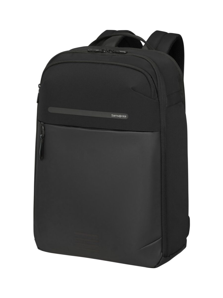 samsonite ks6 09 004 17 3 moderny notebook sirt cantasi siyah 513079.jpg samsonite ks6 09 004 17 3 moderny notebook sirt cantasi siyah 513079.jpg