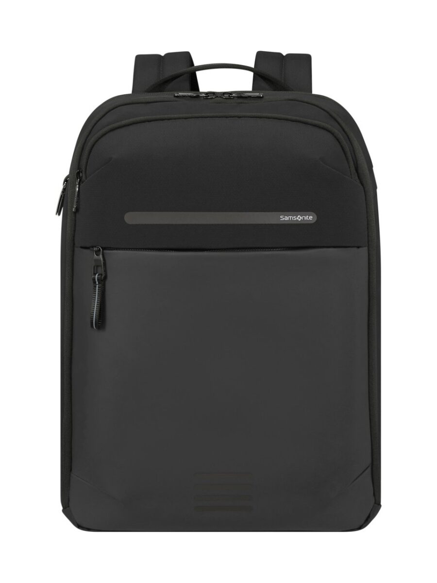 samsonite ks6 09 004 17 3 moderny notebook sirt cantasi siyah 513080.jpg samsonite ks6 09 004 17 3 moderny notebook sirt cantasi siyah 513080.jpg