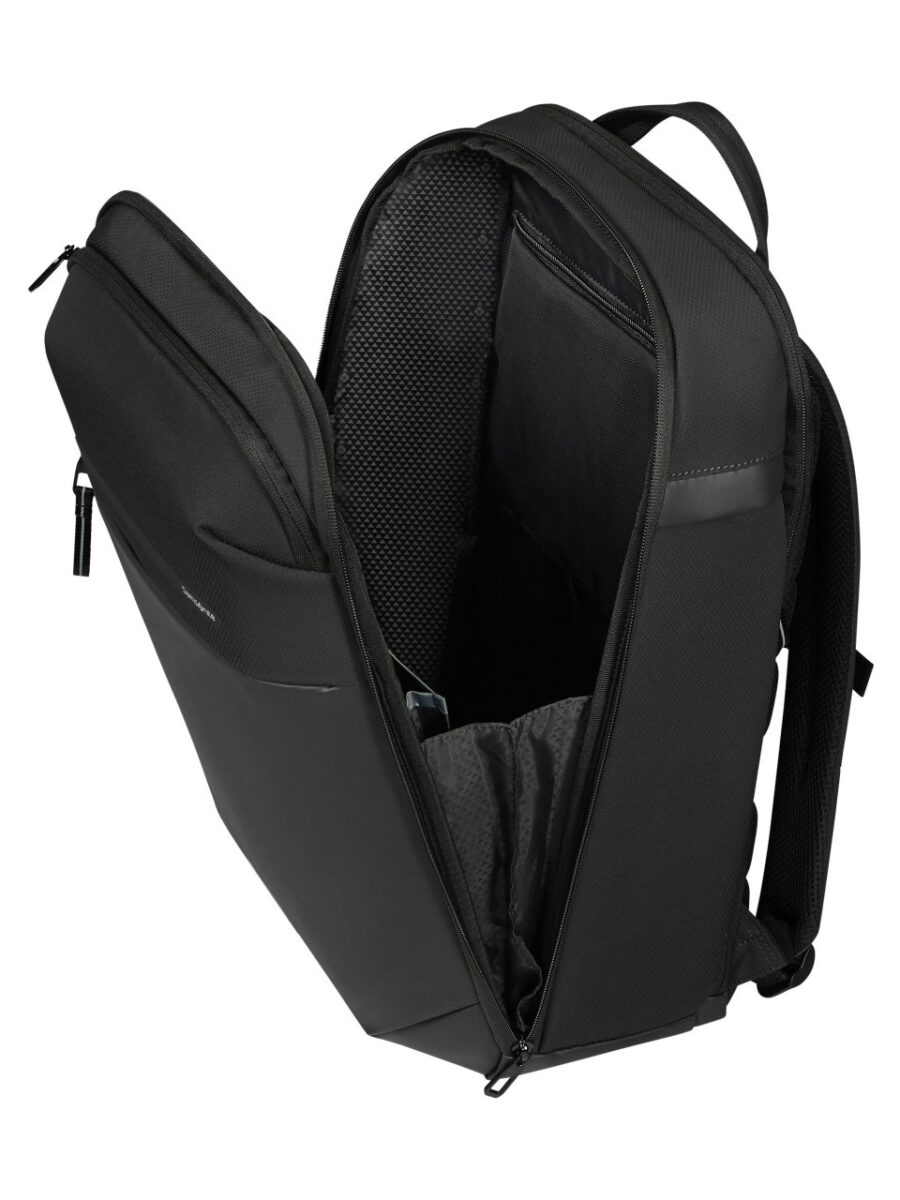 samsonite ks6 09 004 17 3 moderny notebook sirt cantasi siyah 513082.jpg samsonite ks6 09 004 17 3 moderny notebook sirt cantasi siyah 513082.jpg