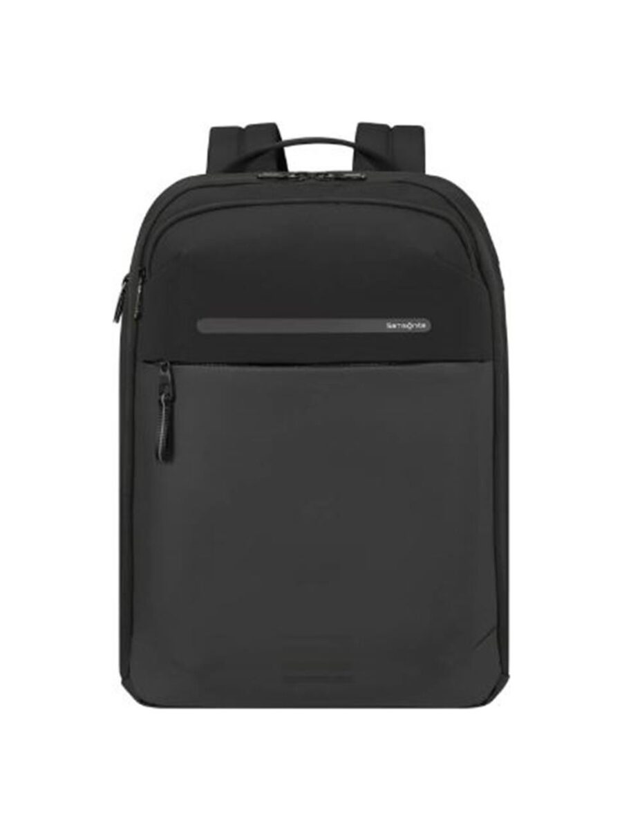 samsonite ks6 09 004 17 3 moderny notebook sirt cantasi siyah 513085.jpg samsonite ks6 09 004 17 3 moderny notebook sirt cantasi siyah 513085.jpg