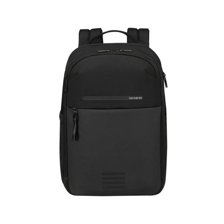 samsonite ks6 09 007 13 3 moderny seyahat notebook sirt cantasi siyah 517128.jpg