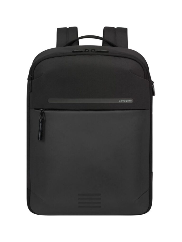 samsonite ks6 09 008 17 3 moderny seyahat notebook sirt cantasi siyah 513086.jpg