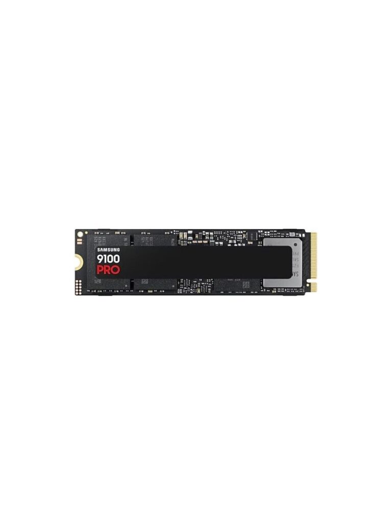 samsung 1tb 9100 pro mz vap1t0bw 14700 13300mb sn pcie nvme m 2 ssd disk 492516.jpg
