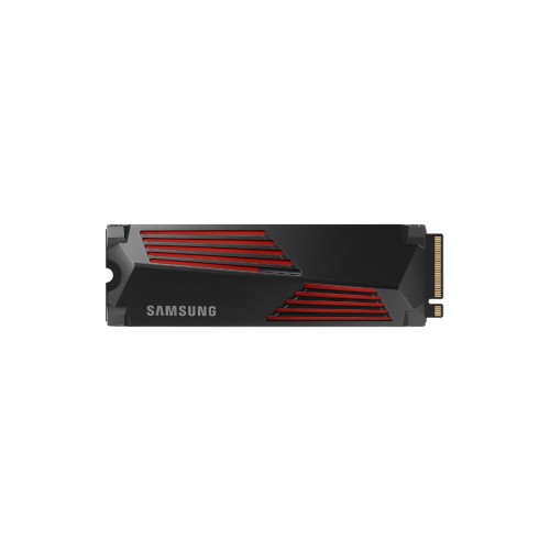 samsung 2tb 990 pro pcie 4 0 x4 mz v9p2t0cw m 2 internal ssd with heatsink ssd disk 446679.jpg