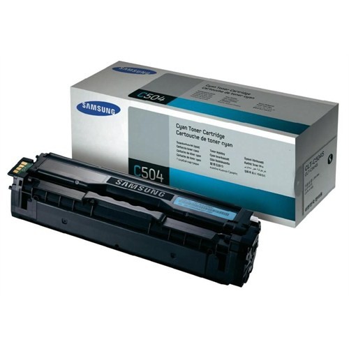 samsung c504 cyan mavi 1 800 sayfa toner su027a 438536.jpg