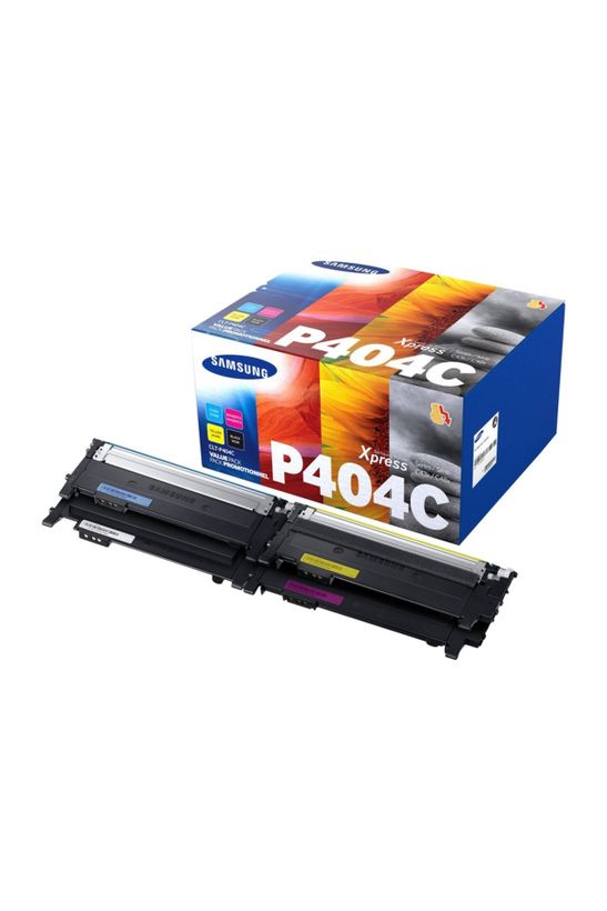 samsung clt p404c multipack toner 465596.jpg