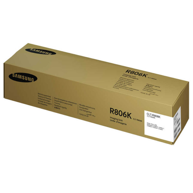 samsung clt r806k siyah drum unitesi 220 000 sayfa 436656.jpg