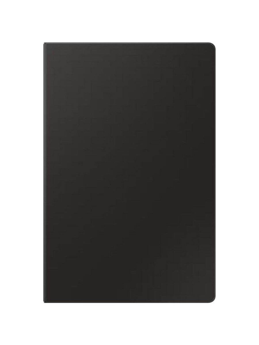 samsung ef dx925bbegtr galaxy tab s10 s9 mousepadli klavyeli kapakli kilif siyah 483783.jpg samsung ef dx925bbegtr galaxy tab s10 s9 mousepadli klavyeli kapakli kilif siyah 483783.jpg