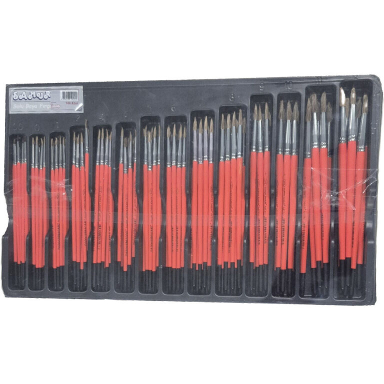 samur sulu boya fircasi 144 lu set ufs 0263 518143.jpg