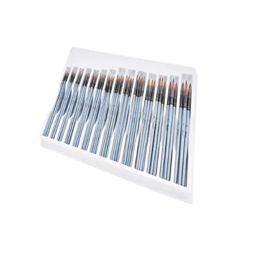 samur sulu boya plastik stand 144 lu 241322.jpg