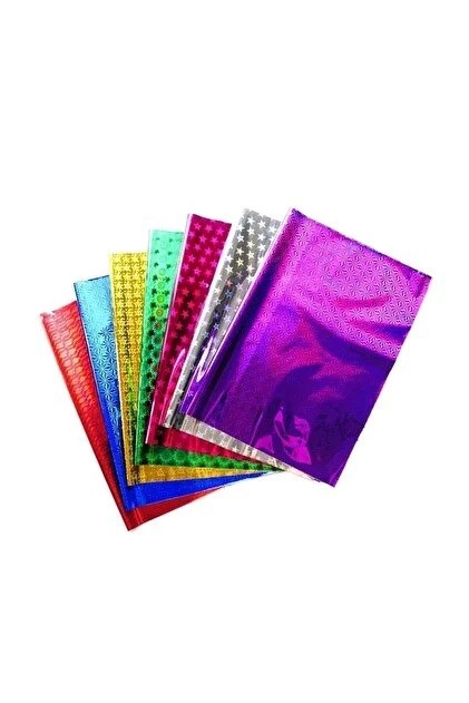 san metalize bantli poset 17x25 cm 100 lu kika 100 lu paket 523821.jpg