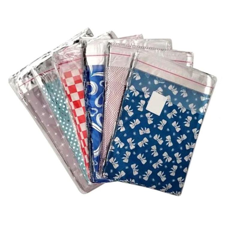 san metalize bantli poset 30x35 cm 100 lu paket 524006.jpg