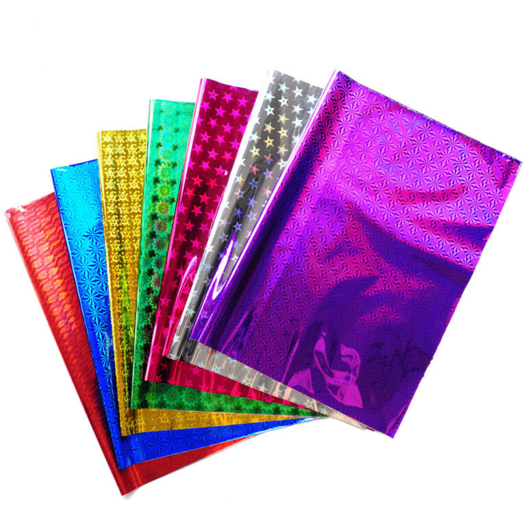 san metalize bantli poset 50x70 cm 100 lu 1 paket 100 adet 167437.jpg