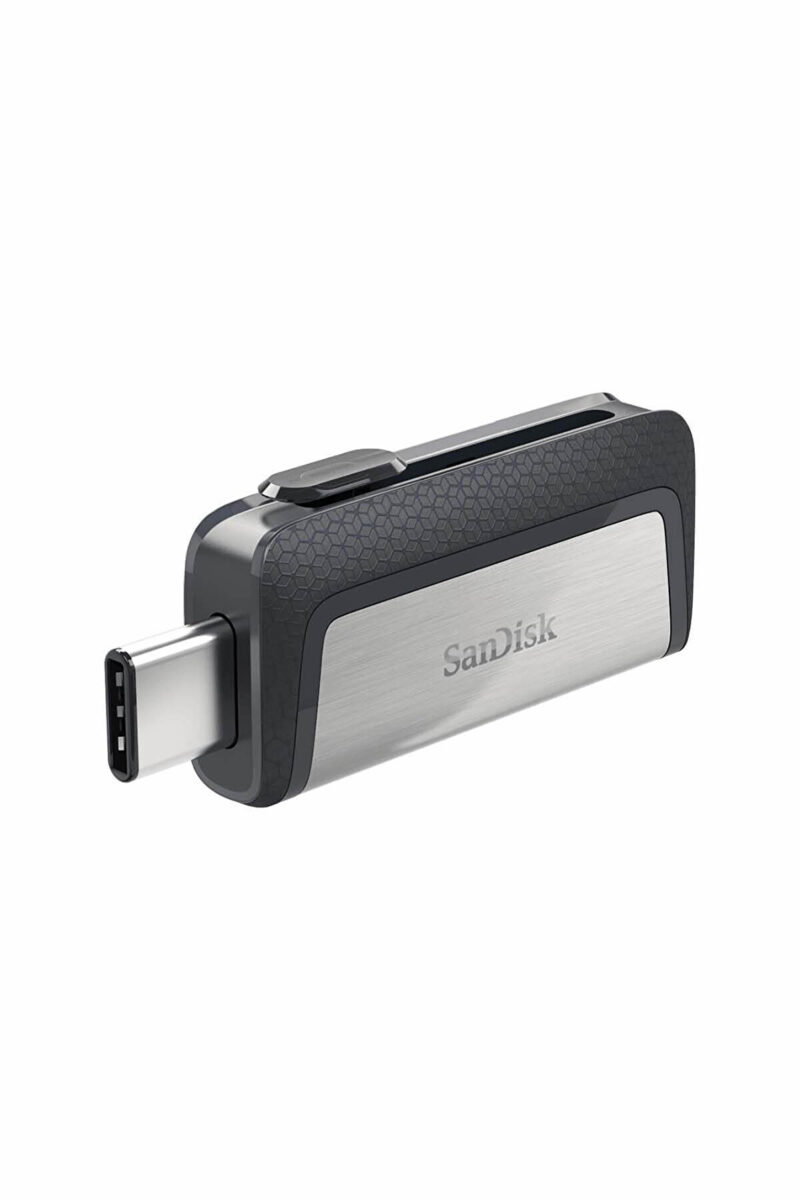 sandisk sdddc2 128g g46 128gb type c dual 3 0 usb flash bellek 432199.jpg sandisk sdddc2 128g g46 128gb type c dual 3 0 usb flash bellek 432199.jpg