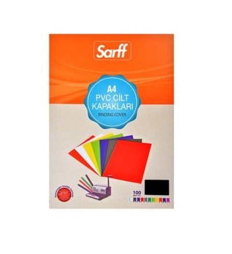 sarff a 4 cilt kapagi 160 micron siyah 100 lu 1 paket 100 adet 248588.jpg