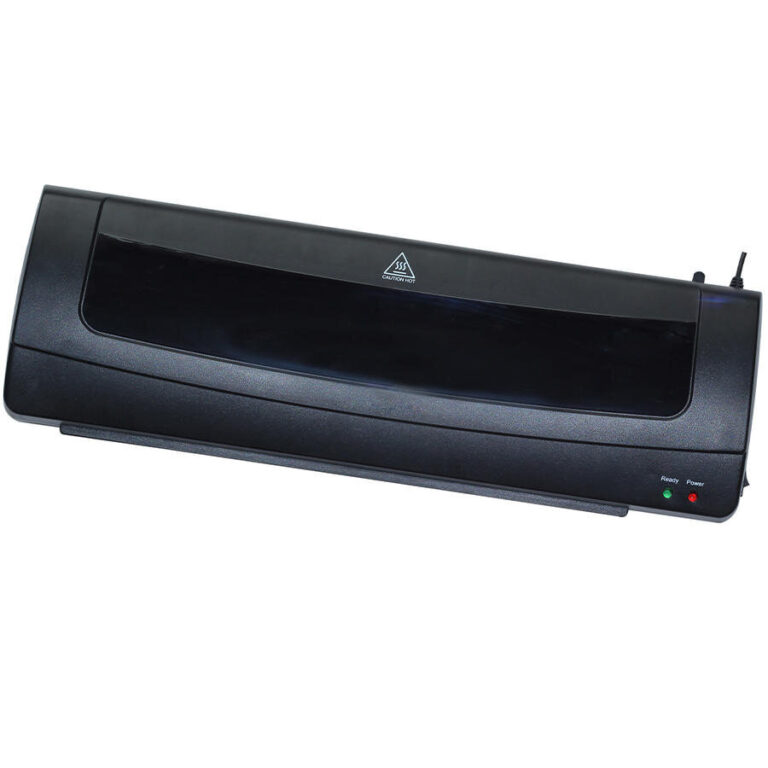sarff a3 laminasyon makinesi lm380 15301021 419762.jpg