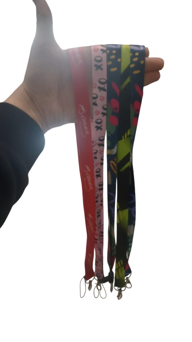 sarff kart aski ipi metal klipsli telefon askili 15211100 25 li paket 513709.jpg