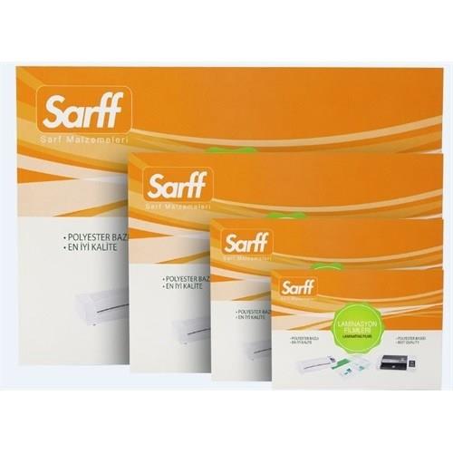 sarff laminasyon film 125mic a 4 216 303 105022.jpg