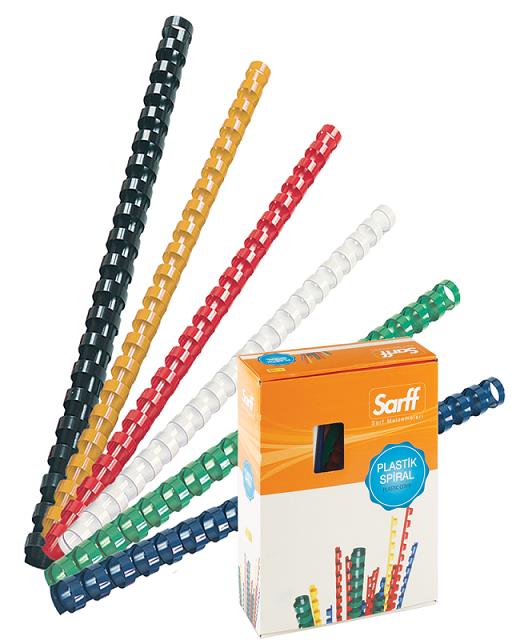 sarff plastik spiral 10 mm beyaz 100 lu 1 paket 100 adet 235593.jpg