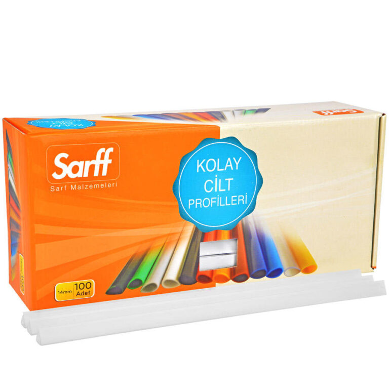 sarff plastik spiral 8 mm beyaz 100 lu 1 paket 100 adet 160069.jpg