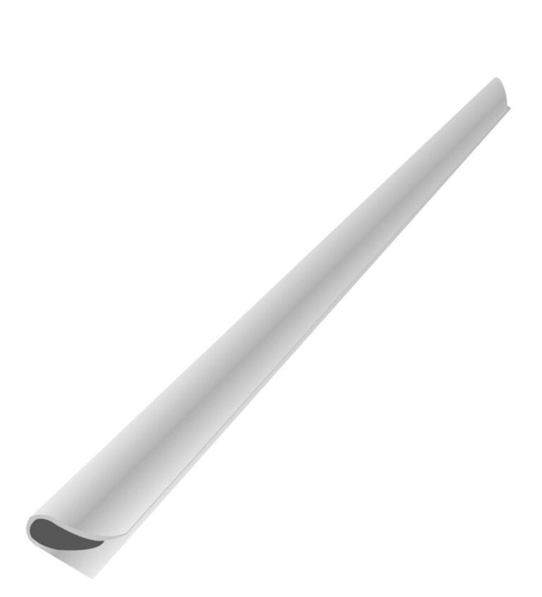 sarff profil sirtlik plastik genis ucgen 60 yaprak 15 mm seffaf 15203020 tekli 1 adet 362298.jpeg